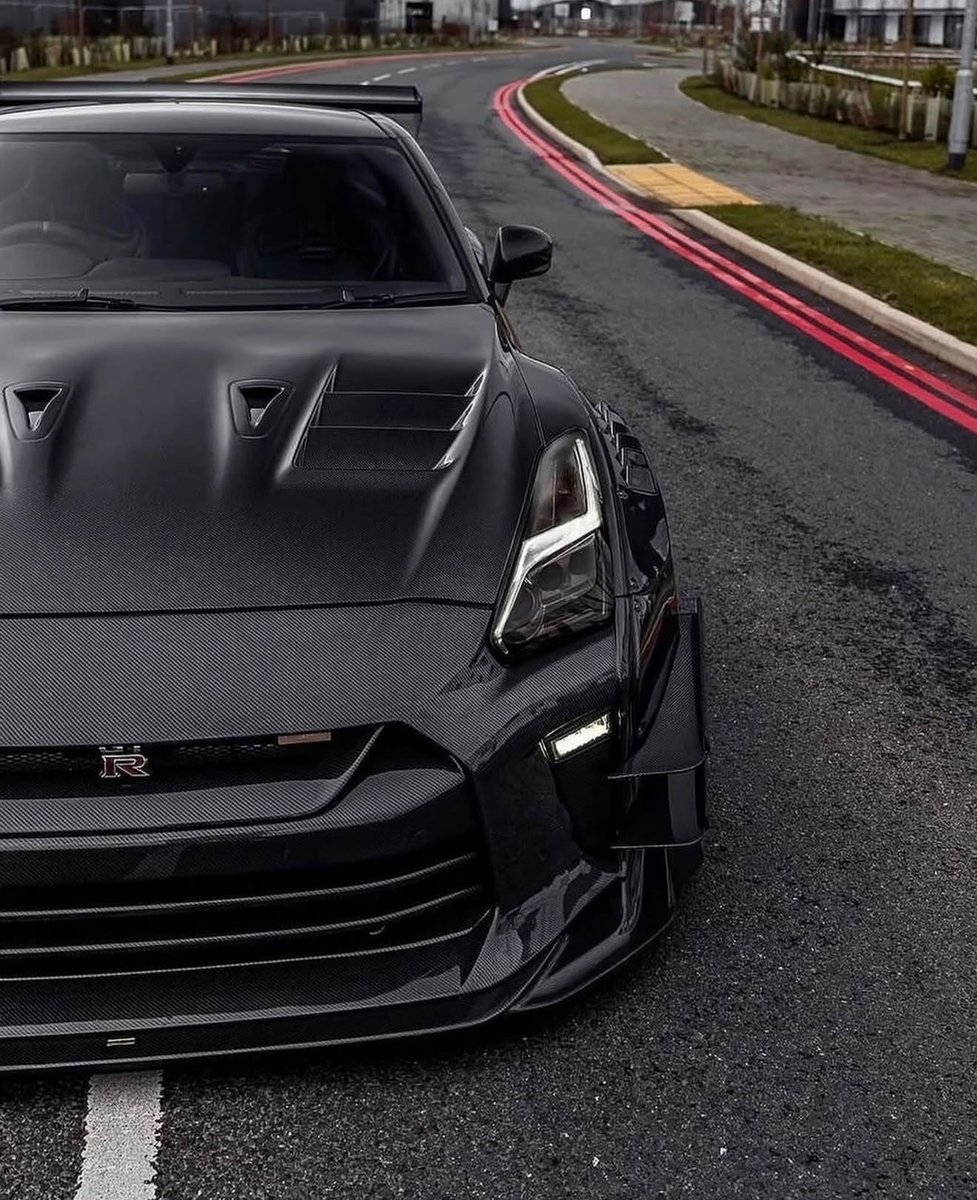 Kings of JDM tweet media