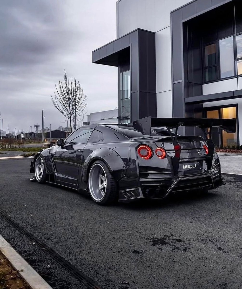 Kings of JDM tweet media