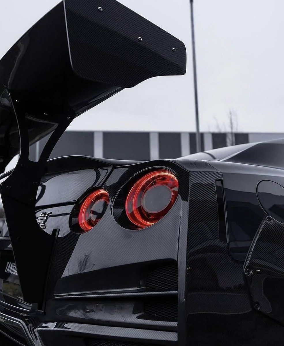 Kings of JDM tweet media