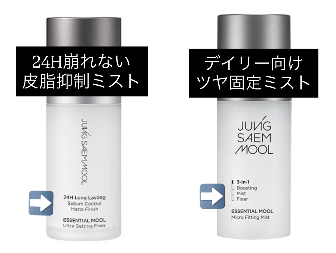 🙂‍↕️🎀 tweet media