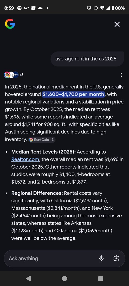 3E0X2 IYKYK tweet media