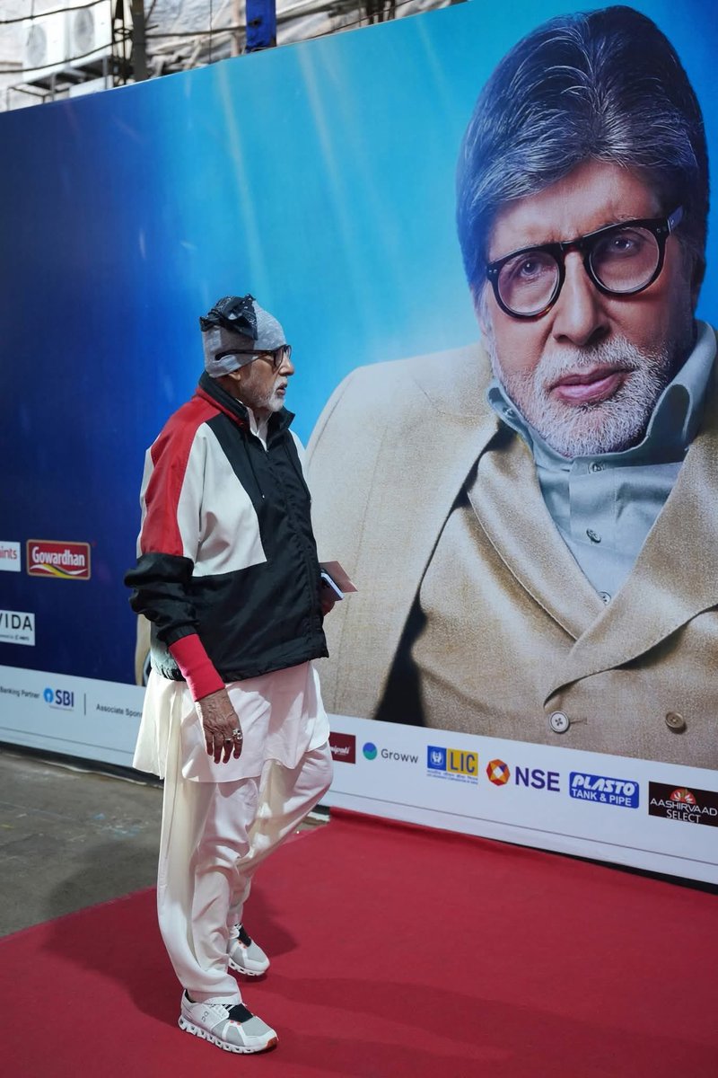 EF❤️Ashok Mistry™️ tweet media