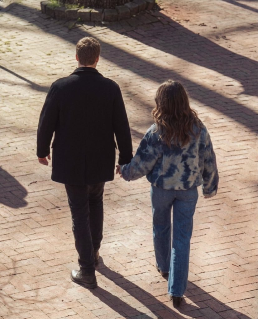 ِ (@phootoo_) on Twitter photo 