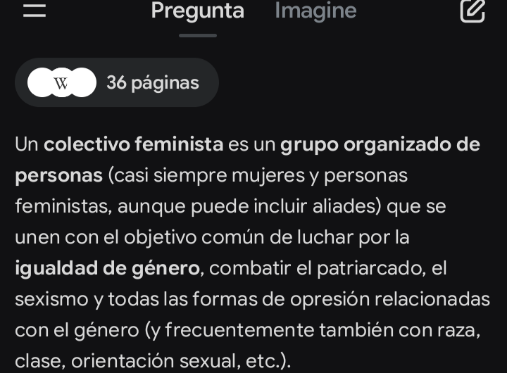 NANA (La negra )🙊🙊😘 tweet media