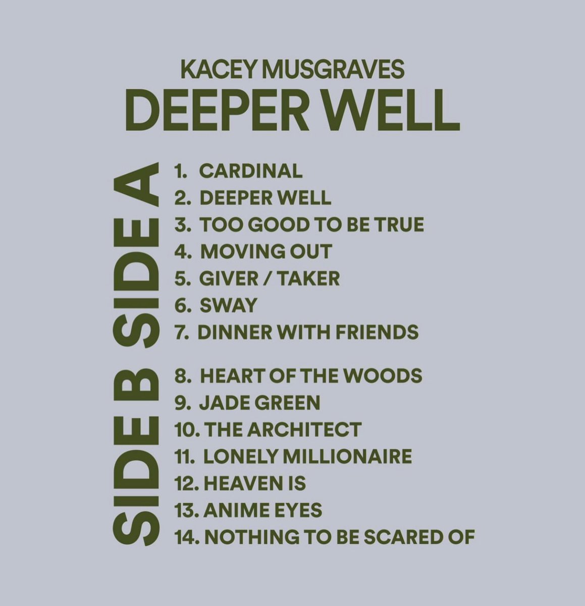 Pop Crave tweet media