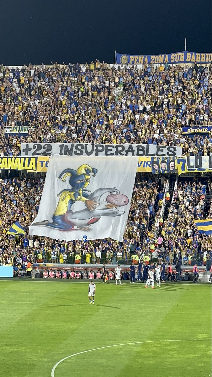 Joaco ⚪🔴⚪ tweet media