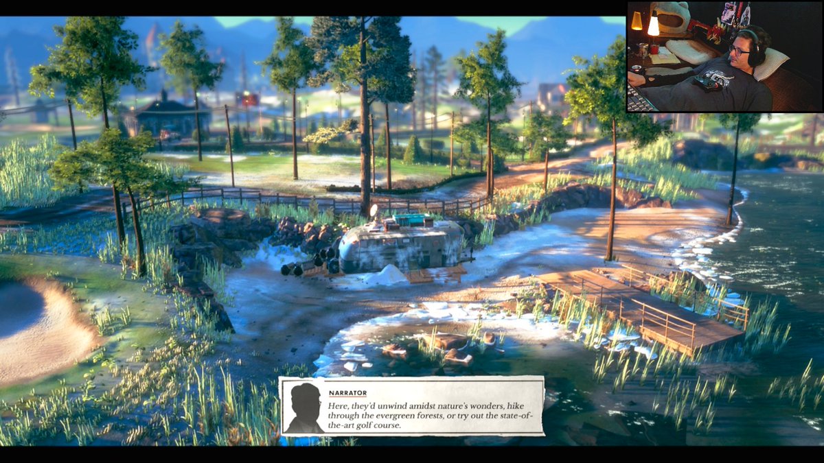 Drake The Drake tweet media