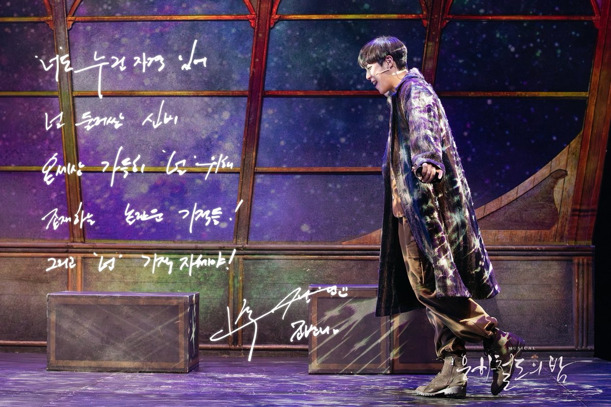 정원인사이드 tweet media