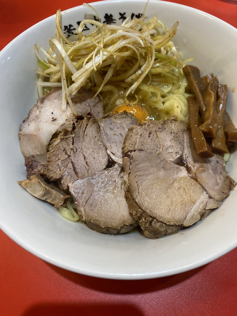 ノースカロライナ🔞鹿島 tweet media