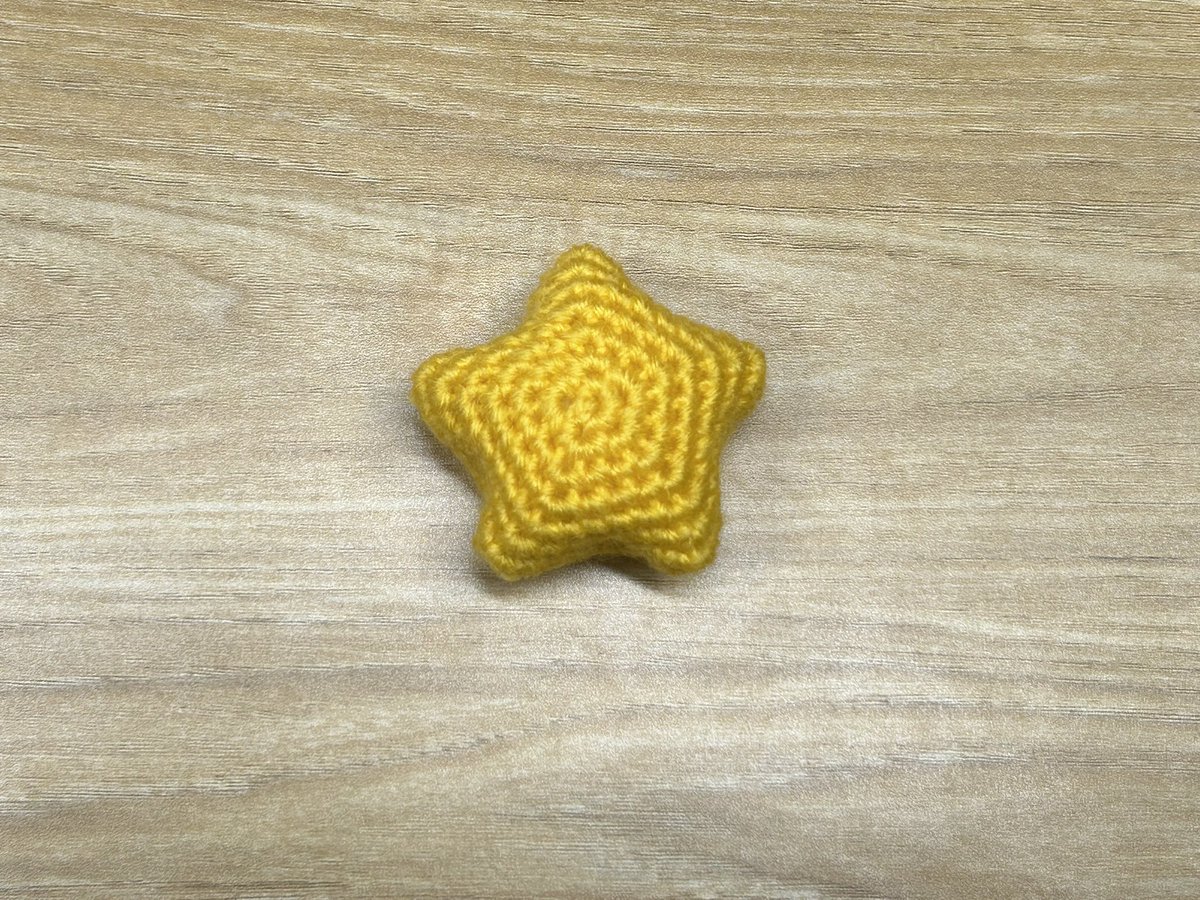 りふ🧶 tweet media