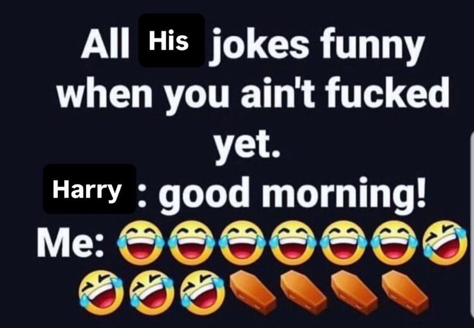 the tl watching snl right now