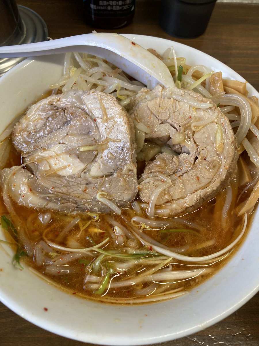 スパーダ tweet media