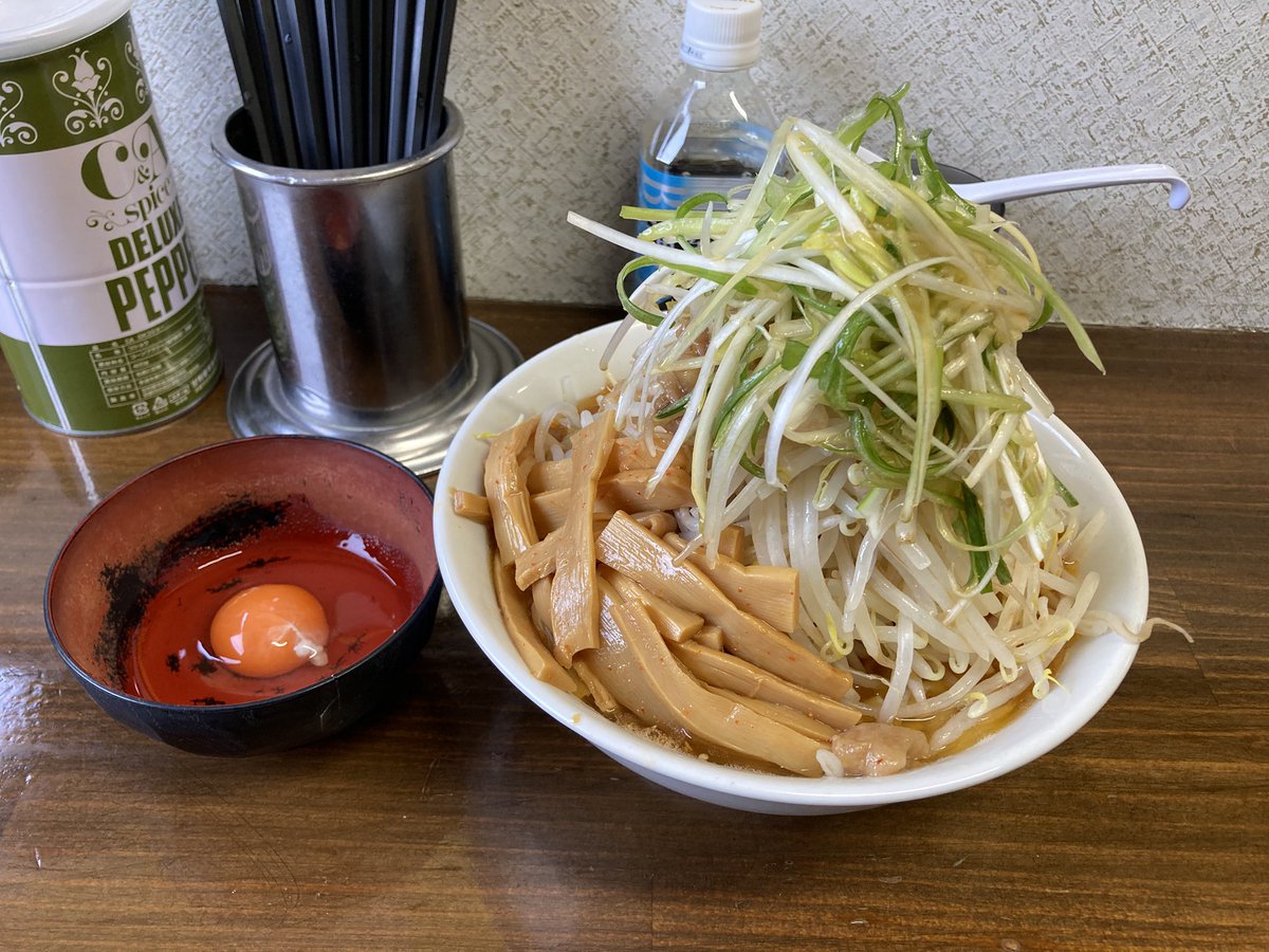 スパーダ tweet media