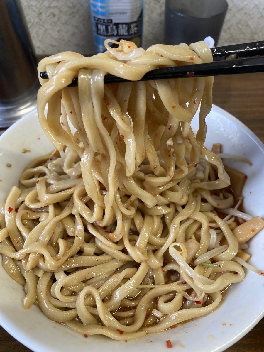 スパーダ tweet media