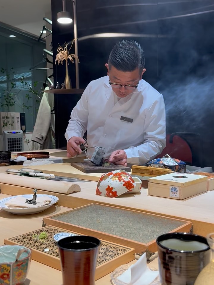 JaeeokArchive's tweet photo. lee_aeeo_ Instagram update 

 "Shooting Sushi💫🌠🍣"

#이재억 #LEEJAEEOK #JAEEOK #BILLENNIUMBABY #AEEO https://t.co/JaYcMIyp2V
