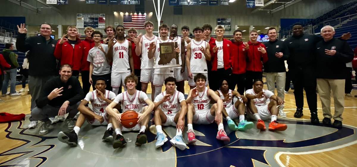 CPHS Basketball tweet media