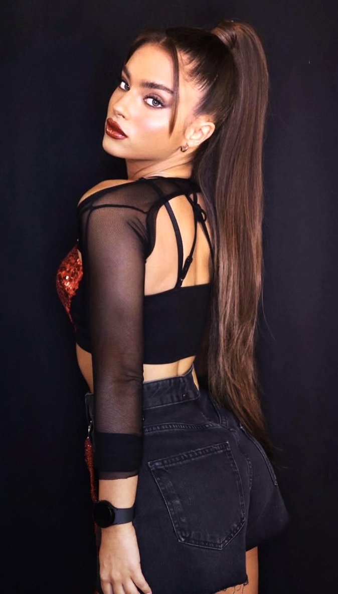 Raya Hope Inella tweet media