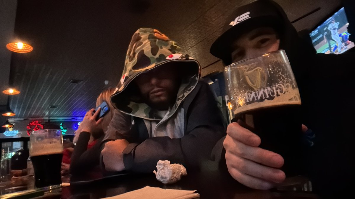 McFly🔌⚡️ tweet media