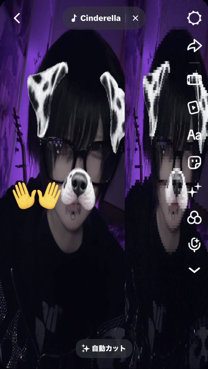 3qxvn's tweet photo. #自撮り界隈 
#レズビアンさんと繋がりたい https://t.co/1q5XfpezJN