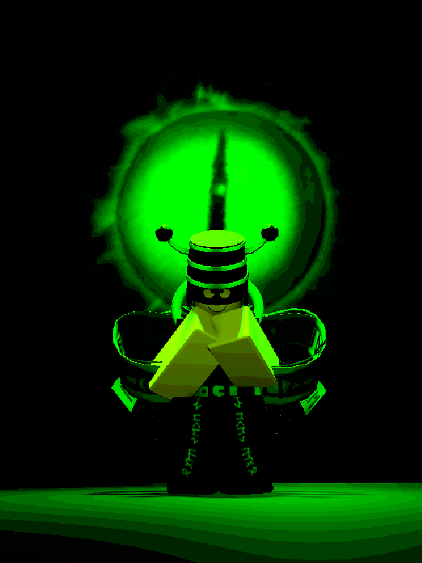 The Jourmad Games tweet media