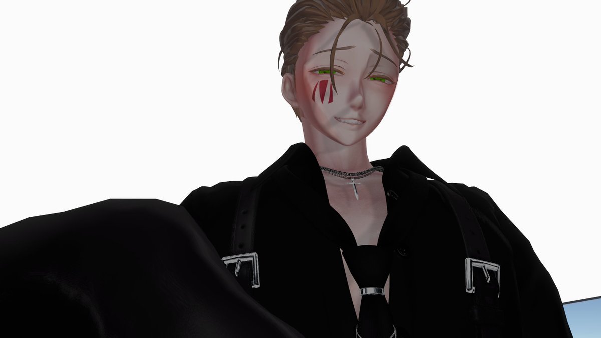 Kifu@趣味アカ tweet media