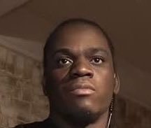 The_JimmyD's tweet photo. Goodnight everyone in the #OPUniverse! Have a great week and I’ll see yall next Friday, but until then

Always remember
Never ever ever ever ever EVER forget 

#AngryToombs loves you! 

#OPLive
#OPNation
#OPLiveNation
#OnPatrolLive https://t.co/ErNlhRBOnE