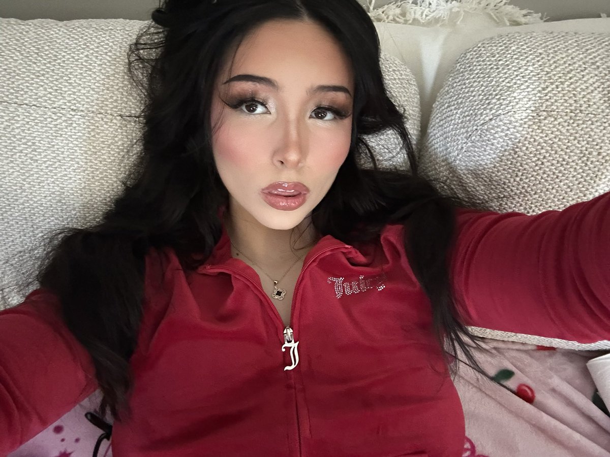 amber ♡ tweet media