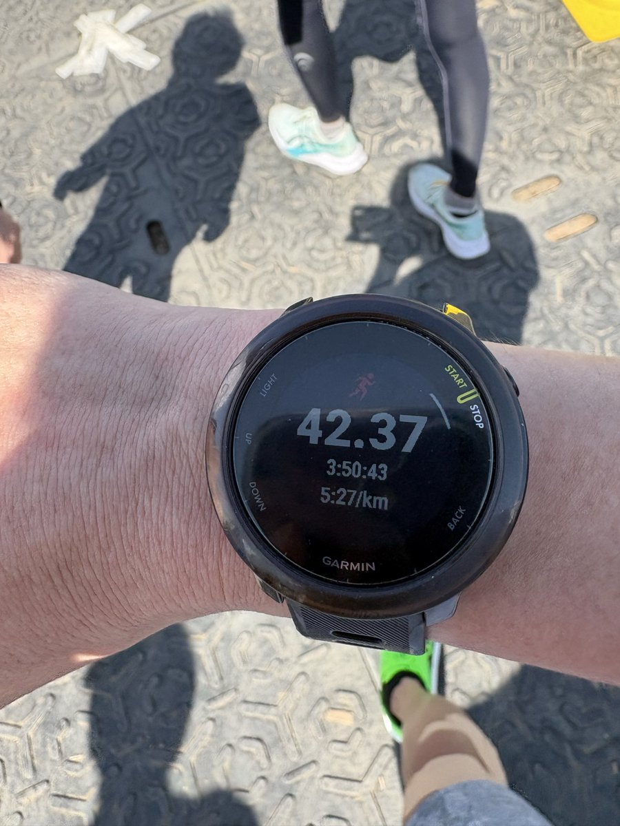 オムライス@3/15板橋シティマラソン tweet media