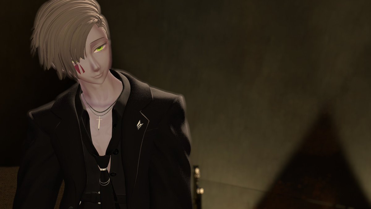 Kifu@趣味アカ tweet media