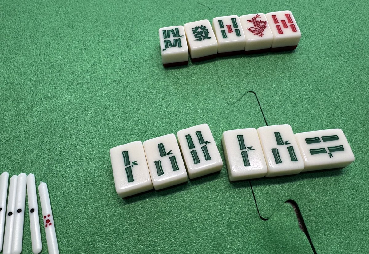 まっぴ〜 tweet media