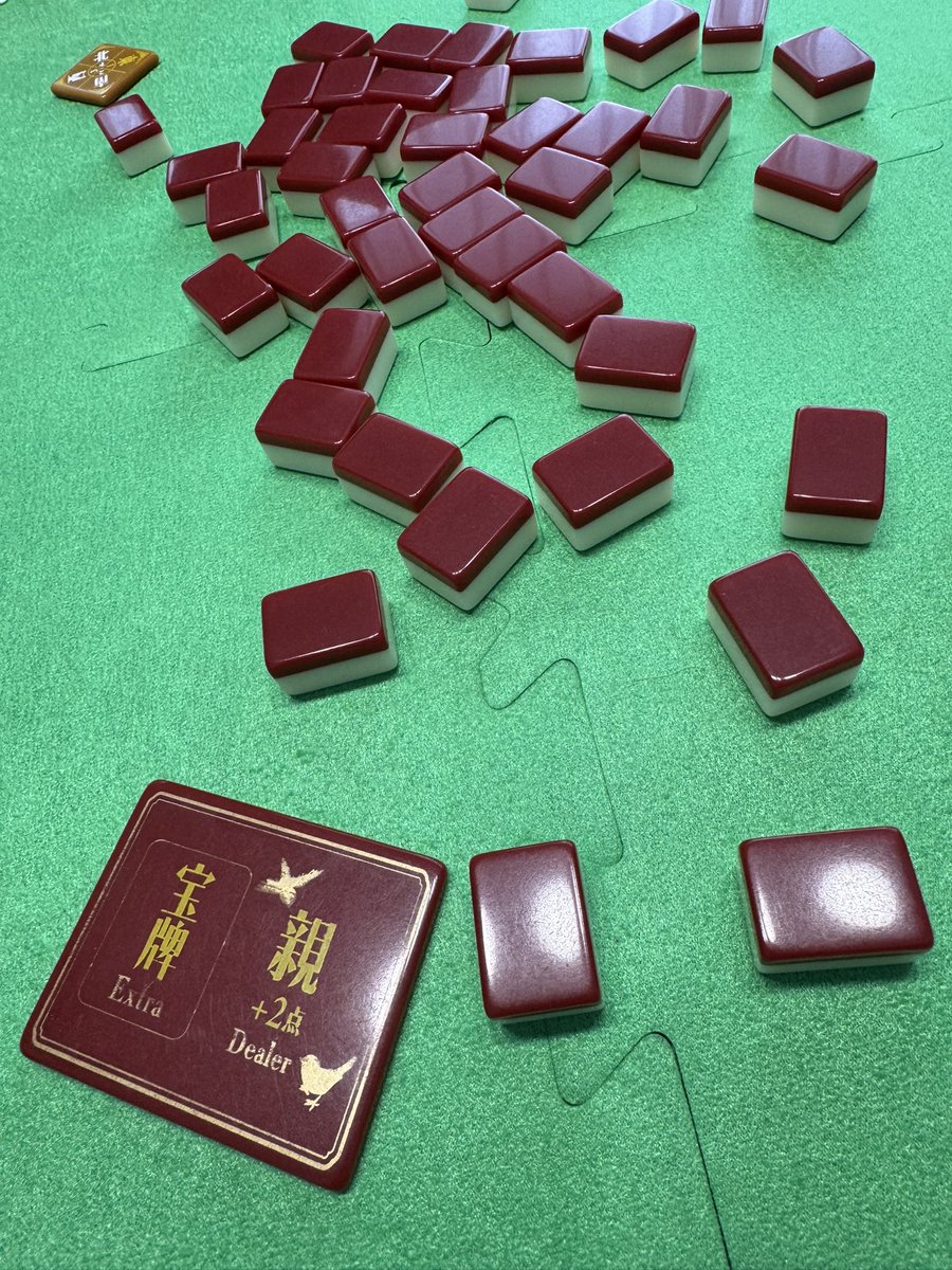 まっぴ〜 tweet media