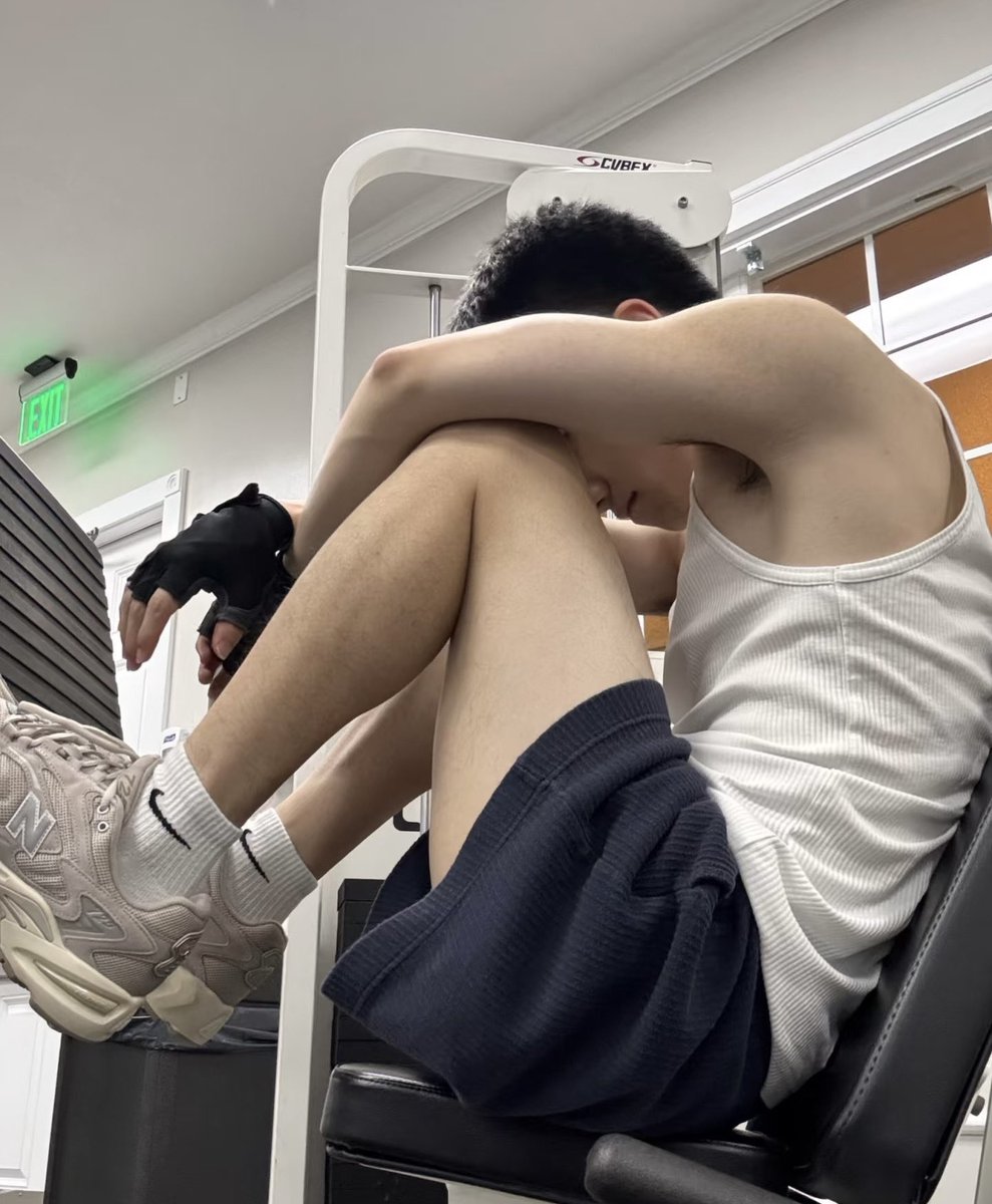 armpit520's tweet photo. https://t.co/EYC8G3Xgli
