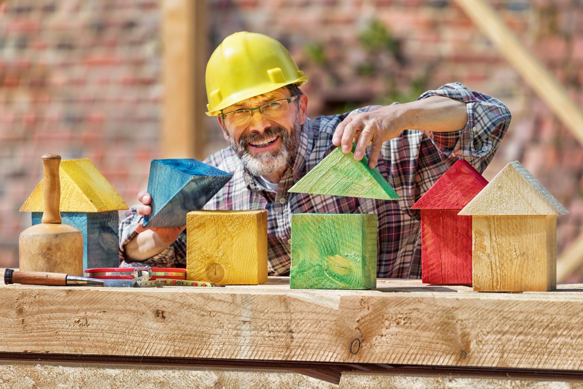 Bauschweiz's tweet image. Alles zum Thema Bauen und Wohnen bauschweiz.ch mit nützliche Tipps, Trends und News.
#hausbau #renovation#sanierung #umbau #neubau #Innenausbau #inneneinrichtungen #garten #bad #küche #haustechnik #modernisierung #hausplanung #hauskauf