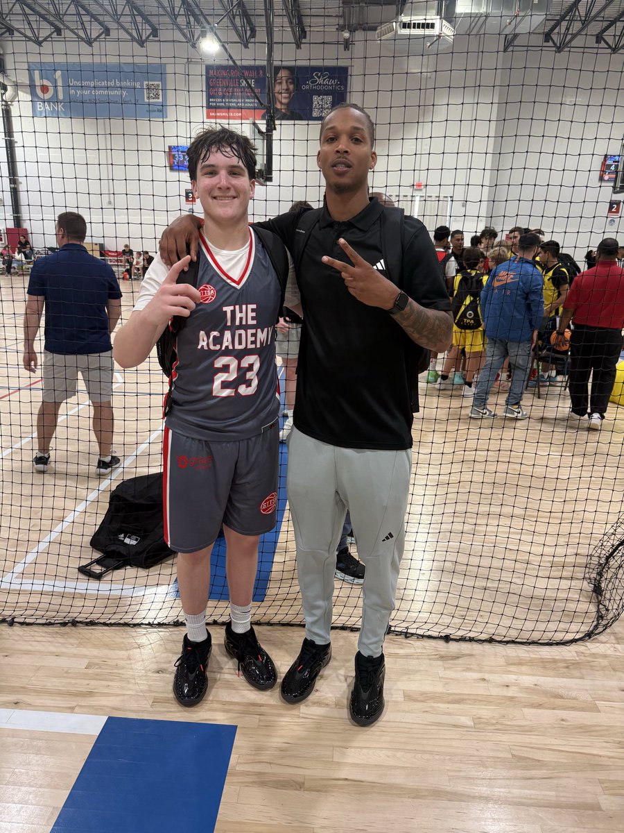ReidVilla5's tweet photo. Playing in the GSE 17u showcase with my Houston STTSA team and coach D’Angelo Hunter in Rockwall this weekend #Grindneverstops #VarsityGoals #MyDream https://t.co/MZhkEw1xl5