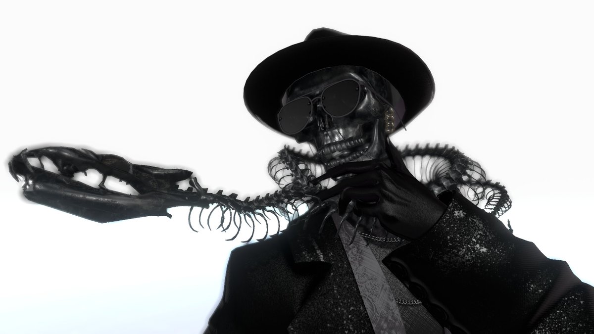 Kifu@趣味アカ tweet media