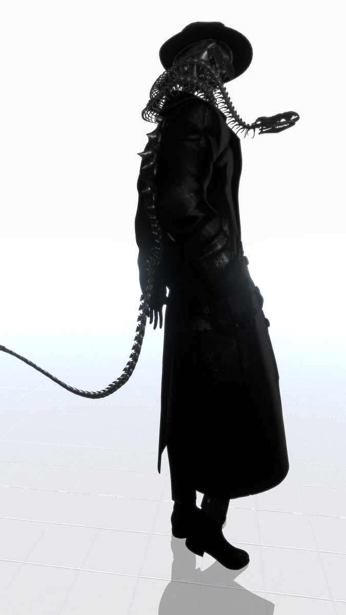 Kifu@趣味アカ tweet media