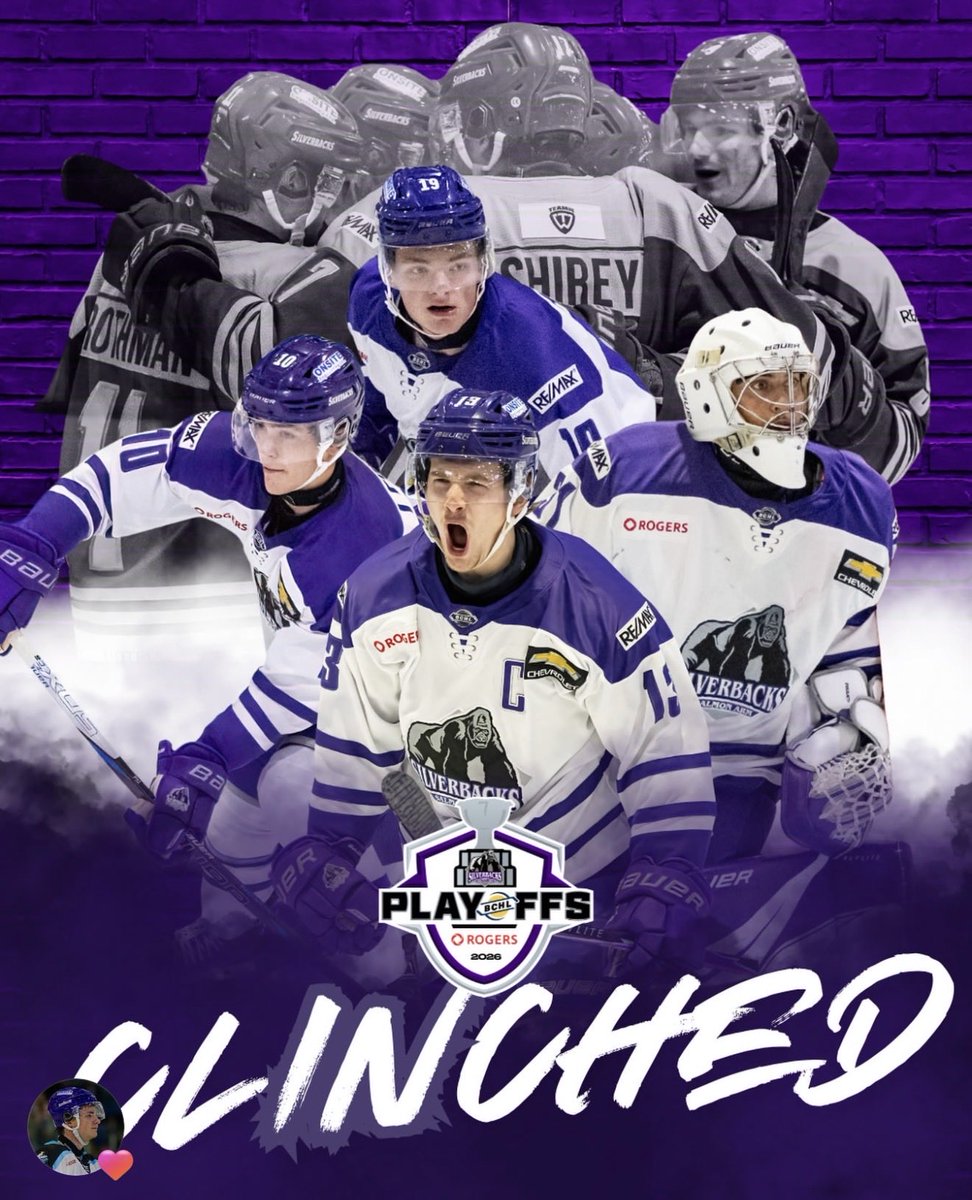 Mike Cardilli tweet media