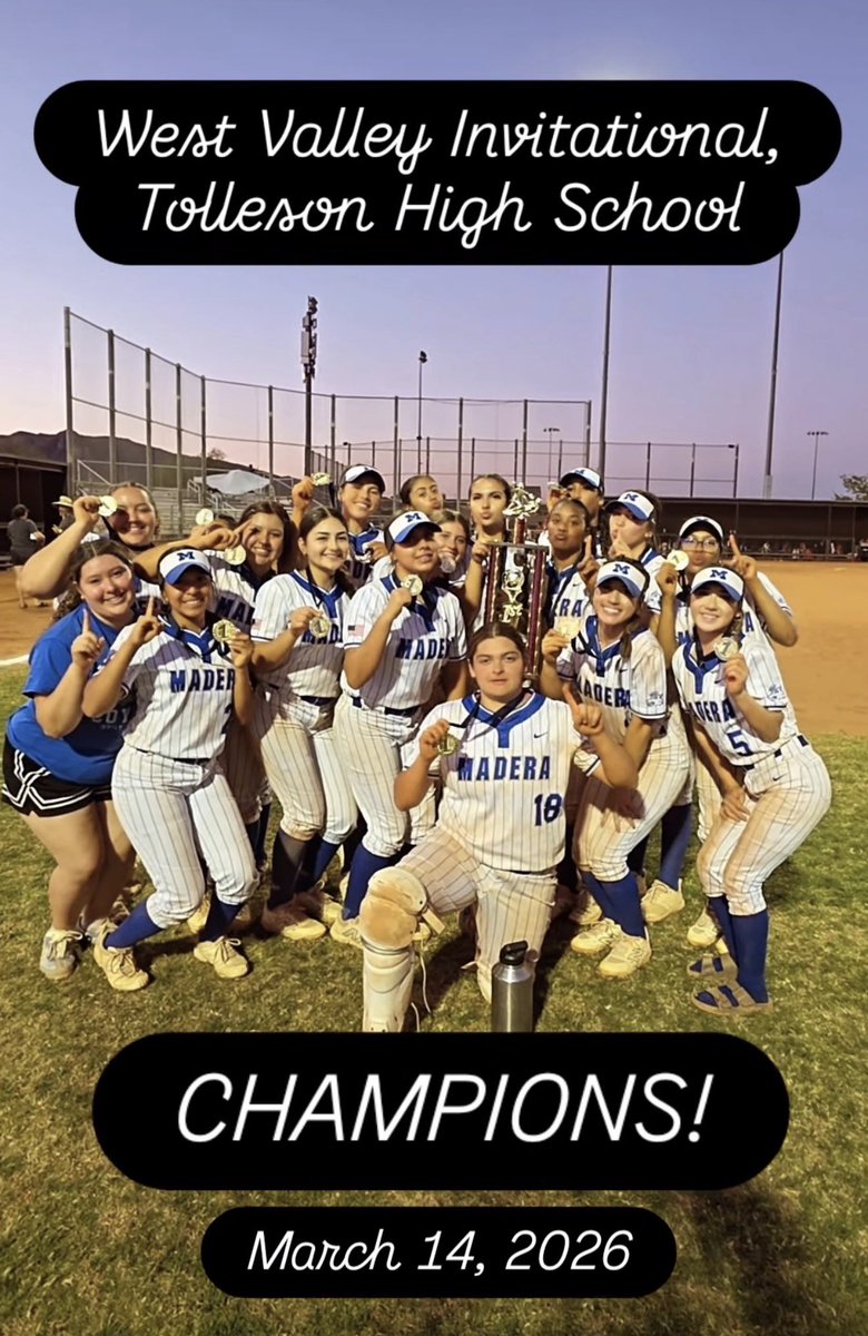 Kearney Opfergelt tweet media