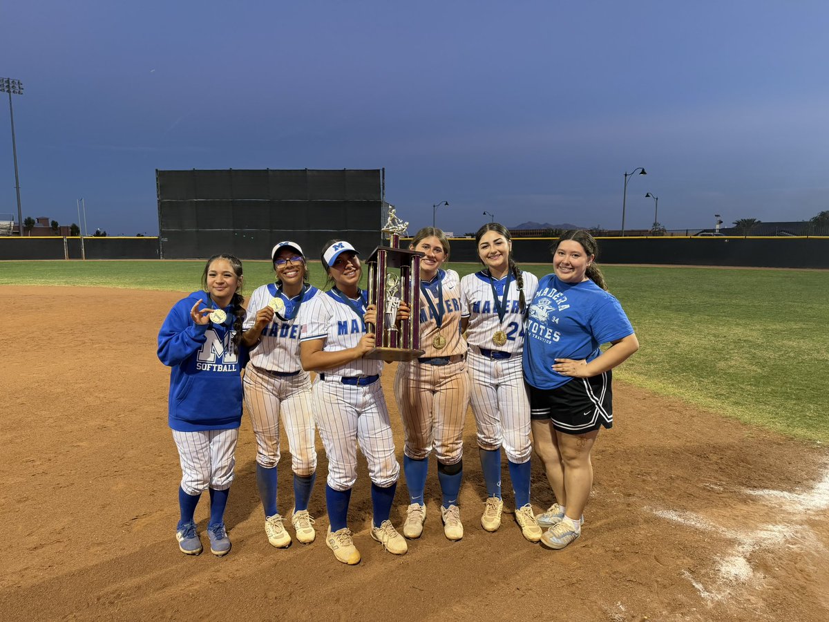 Kearney Opfergelt tweet media