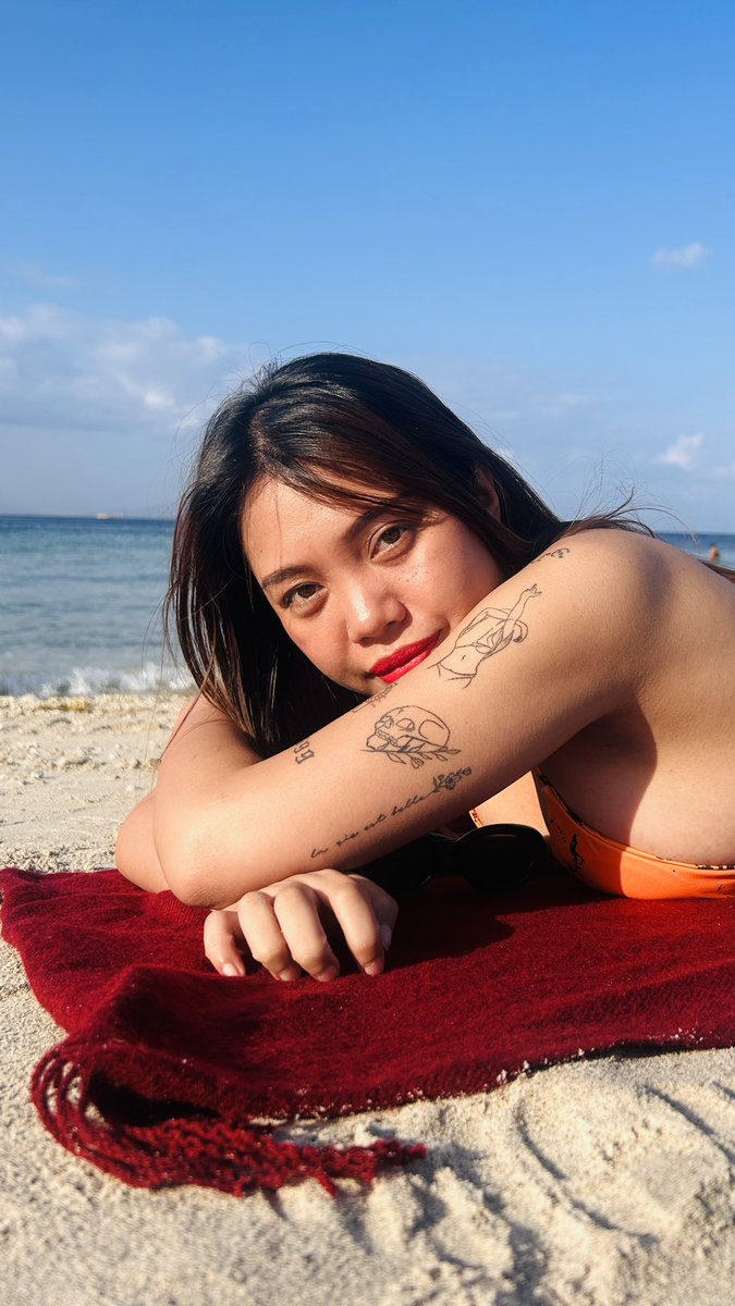 𝚁𝚈𝙽 | #𝑉𝑜𝑡𝑒𝑓𝑜𝑟𝐴𝑟𝑖𝑧𝑜𝑛𝑎𝐵𝑟𝑎𝑛𝑑𝑦 tweet media