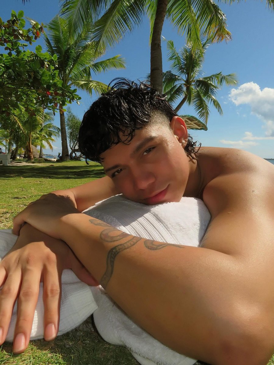 𝚁𝚈𝙽 | #𝑉𝑜𝑡𝑒𝑓𝑜𝑟𝐴𝑟𝑖𝑧𝑜𝑛𝑎𝐵𝑟𝑎𝑛𝑑𝑦 tweet media