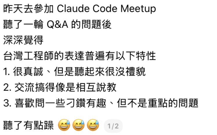 lovecankill tweet media