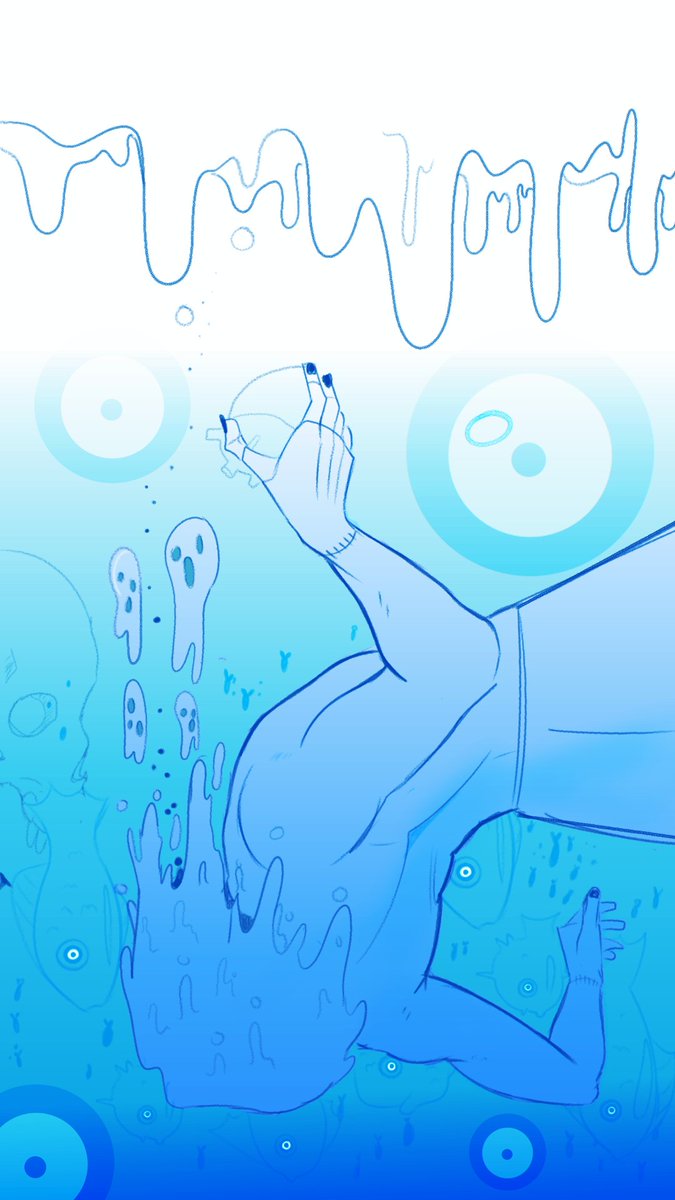 VETA COMISSIONS tweet media