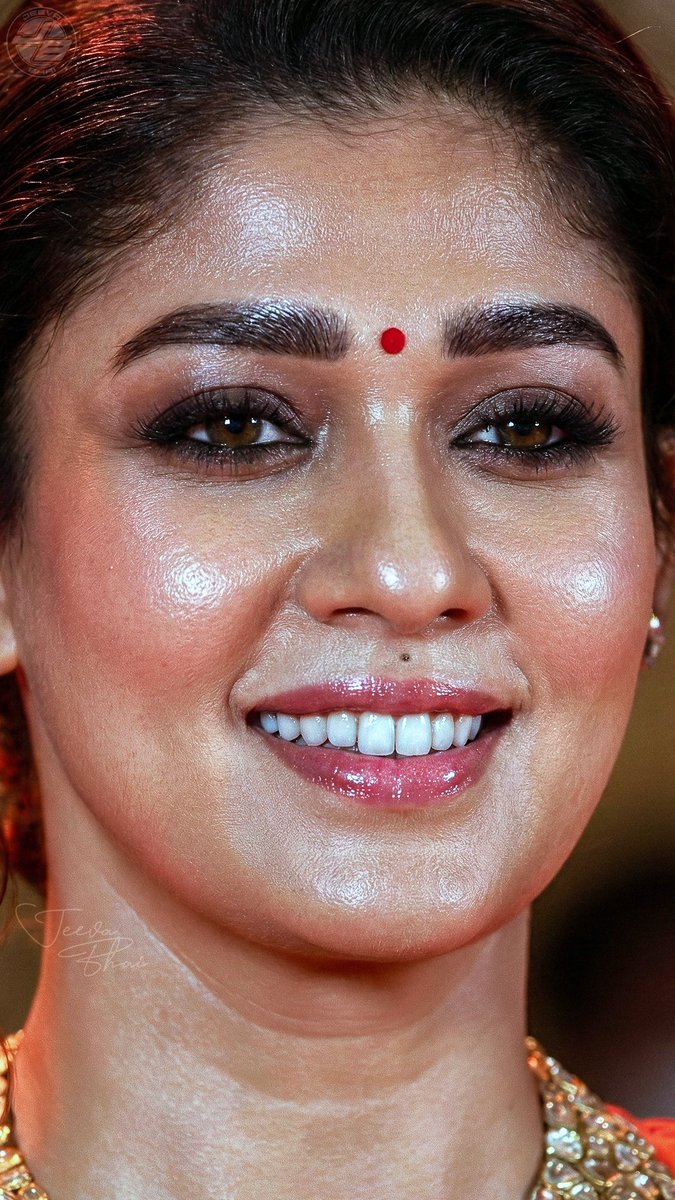 Jeeva Bhai ❁ tweet media