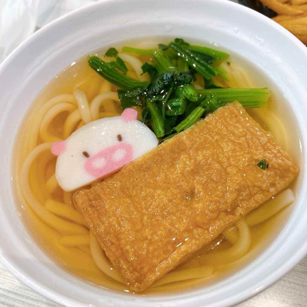 positivehinasan's tweet photo. (๑•🐽•๑) https://t.co/9J3yWCePhD