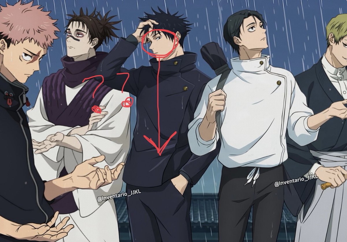 IttyBitties tweet media