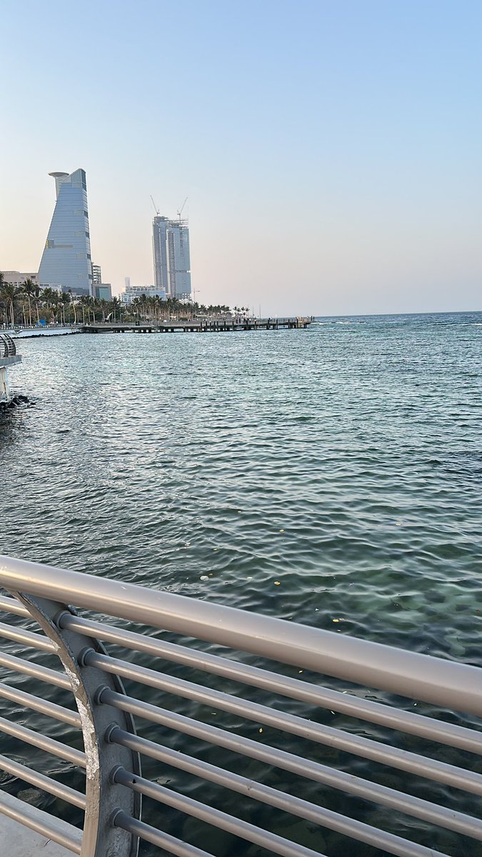 عبدالكريم ال سالم👷🏻♂️ tweet media