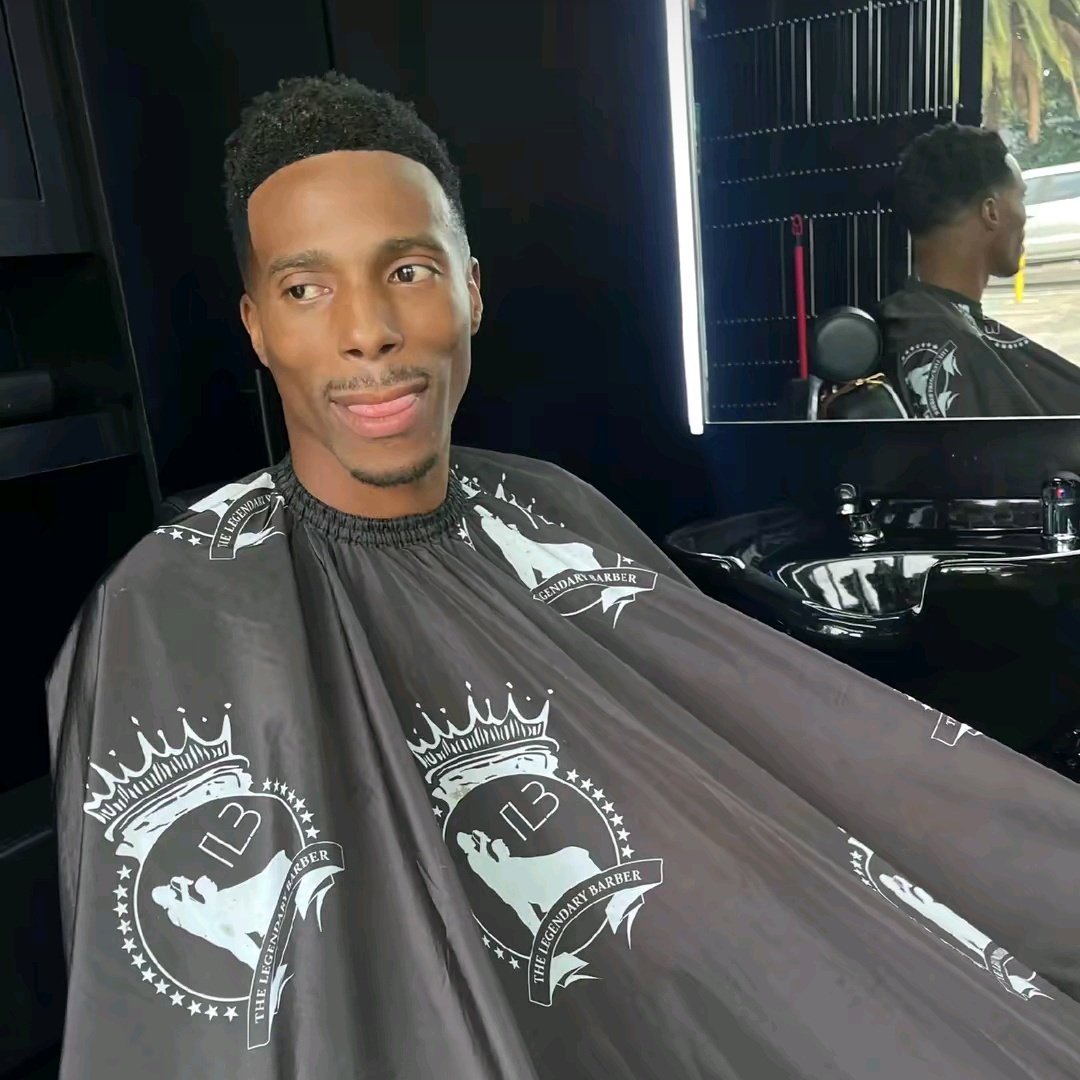 𝚖𝚒𝚣𝚊𝚛 tweet media