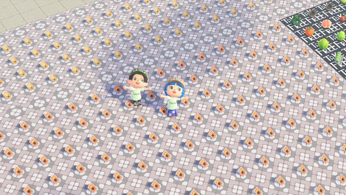 ちゃんなな＆かず(夫婦垢)🤣🫶🏻 tweet media