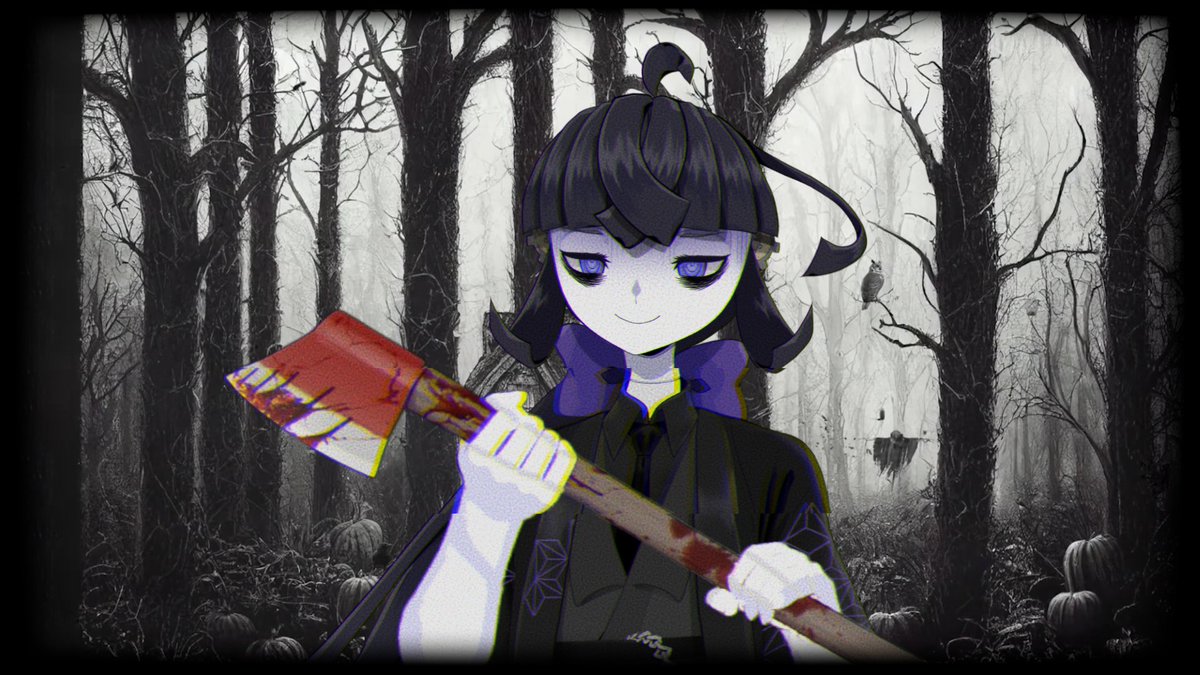 Sleepsie 🎎 💤 Retro VTuber tweet media